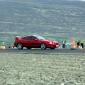 crop-auto-x_2012_054__large_