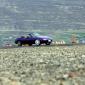 crop-auto-x_2012_059__large_