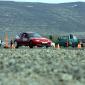 crop-auto-x_2012_067__large_