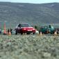 crop-auto-x_2012_068__large_