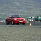 crop-auto-x_2012_103__large_