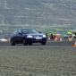 crop-auto-x_2012_108__large_