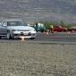 crop-auto-x_2012_115__large_
