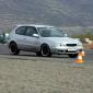 crop-auto-x_2012_125__large_