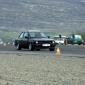 crop-auto-x_2012_129__large_