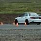 crop-auto-x_2012_140__large_