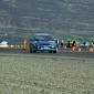 crop-auto-x_2012_147__large_