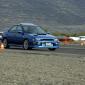 crop-auto-x_2012_149__large_