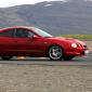 crop-auto-x_2012_152__large_
