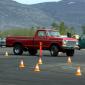 crop-auto-x_2012_161__large_