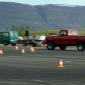 crop-auto-x_2012_167__large_
