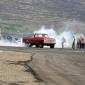 crop-auto-x_2012_169__large_