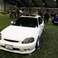 b_ladagar_2012__2__089