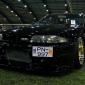 b_ladagar_2012__2__093