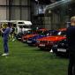 b_ladagar_2012__2__094