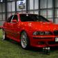 b_ladagar_2012__2__098