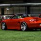 b_ladagar_2012__2__111