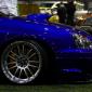 b_ladagar_2012__2__122
