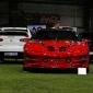 b_ladagar_2012__2__126