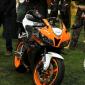 b_ladagar_2012__2__158