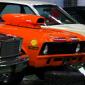b_ladagar_2012__2__160