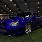 crop-b_ladagar_2012__2__053