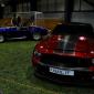 crop-b_ladagar_2012__2__067