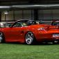 crop-b_ladagar_2012__2__111