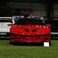 crop-b_ladagar_2012__2__126