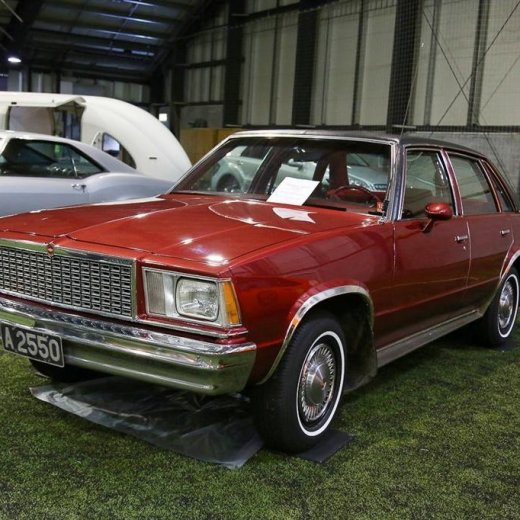 crop-bilasyn_2012_-4728__large_