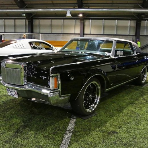 crop-bilasyn_2012_-4732__large_
