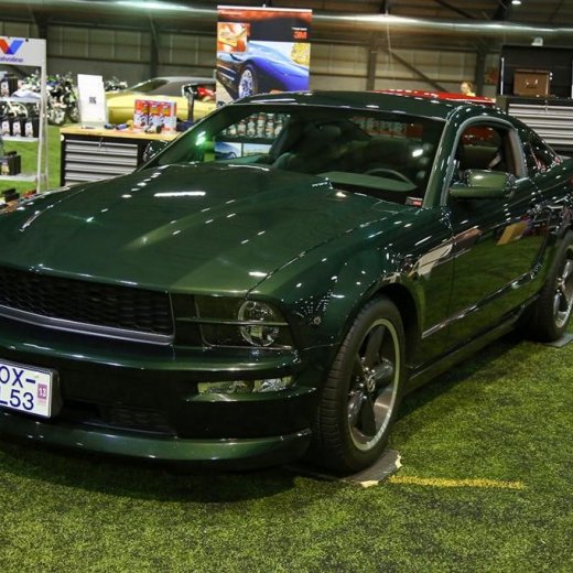 crop-bilasyn_2012_-4736__large_
