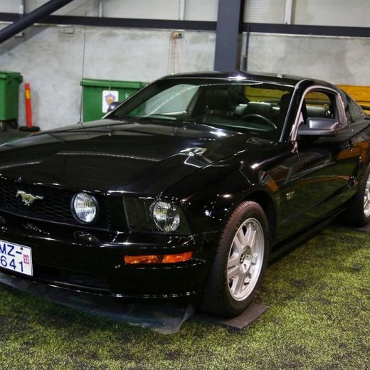 crop-bilasyn_2012_-4738__large_