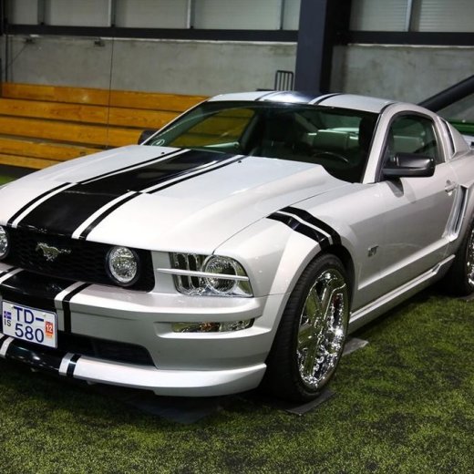 crop-bilasyn_2012_-4739__large_