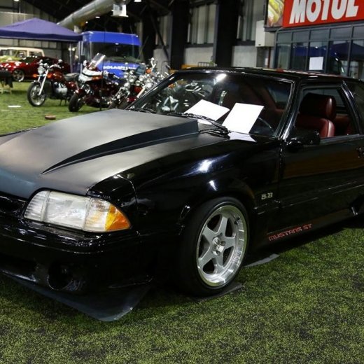 crop-bilasyn_2012_-4740__large_