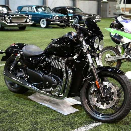 crop-bilasyn_2012_-4750__large_