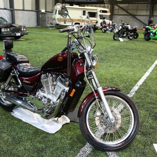 crop-bilasyn_2012_-4754__large_
