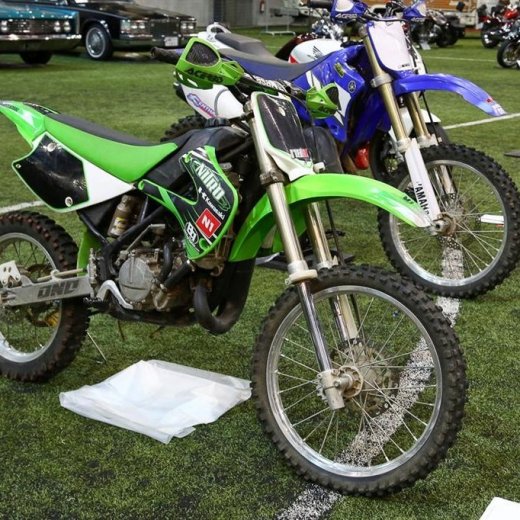 crop-bilasyn_2012_-4755__large_