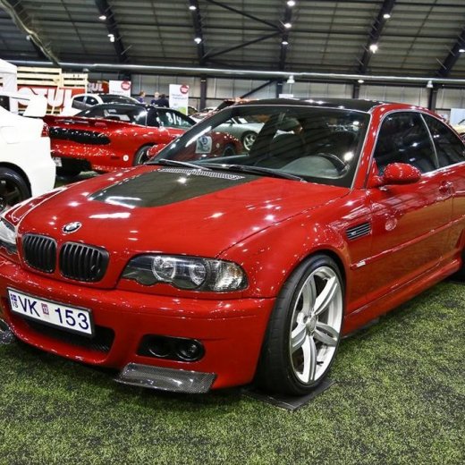 crop-bilasyn_2012_-4793__large_
