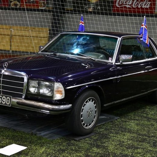 crop-bilasyn_2012_-4798__large_