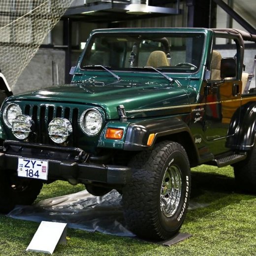 crop-bilasyn_2012_-4835__large_