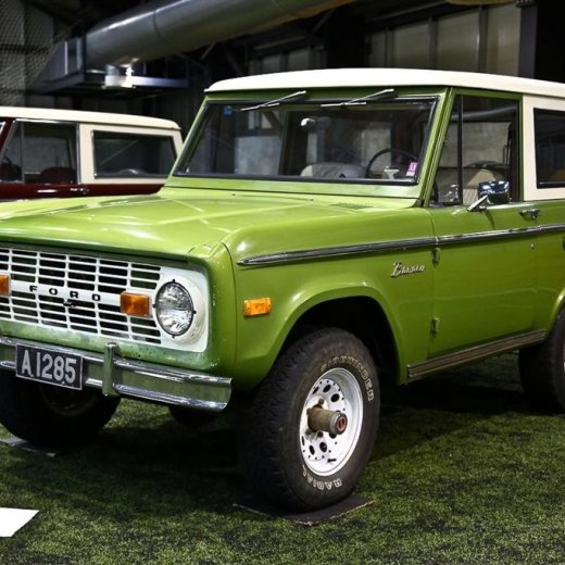 crop-bilasyn_2012_-4837__large_
