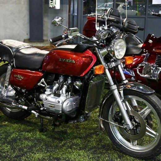 crop-bilasyn_2012_-4883__large_
