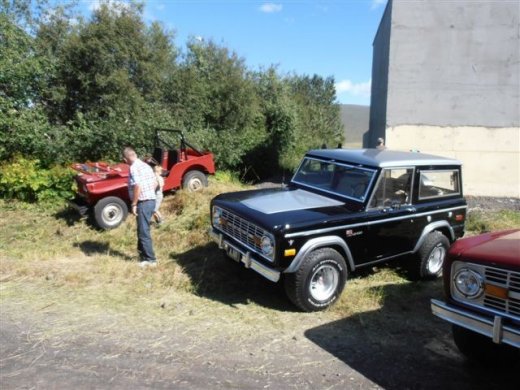 myndir_fr__h_sav_k_022