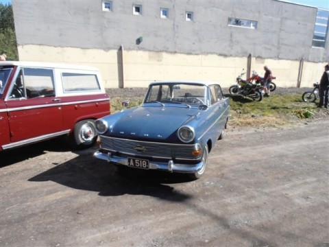 myndir_fr__h_sav_k_020