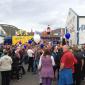 11.08.2012_047__large_