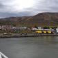 11.08.2012_053__large_