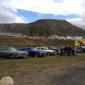 11.08.2012_044__large_