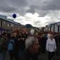 11.08.2012_049__large_