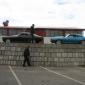 12.05.2012_091__large_